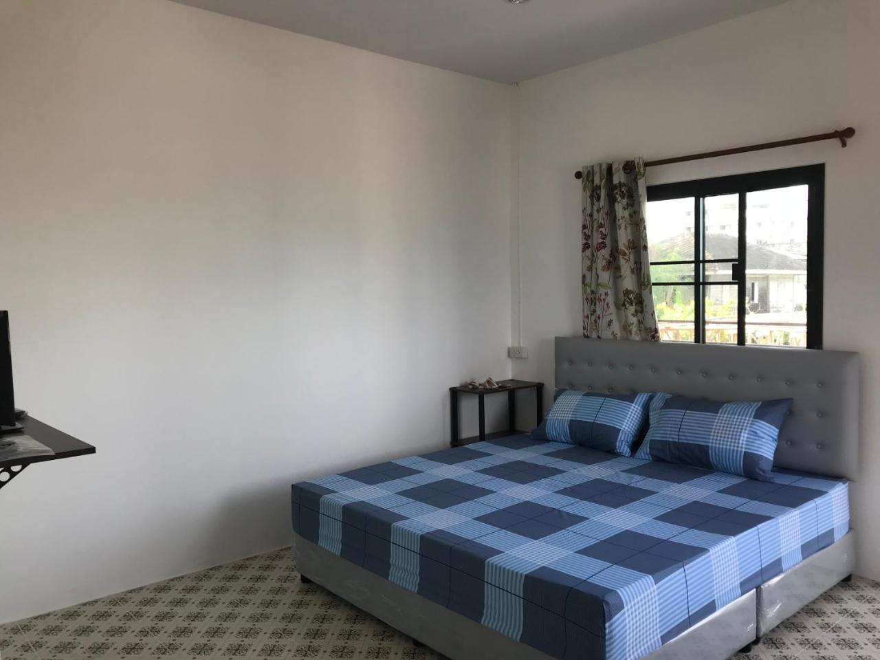 Bed and Breakfast Grandmabalcony Prachuap Khiri Khan Zewnętrze zdjęcie